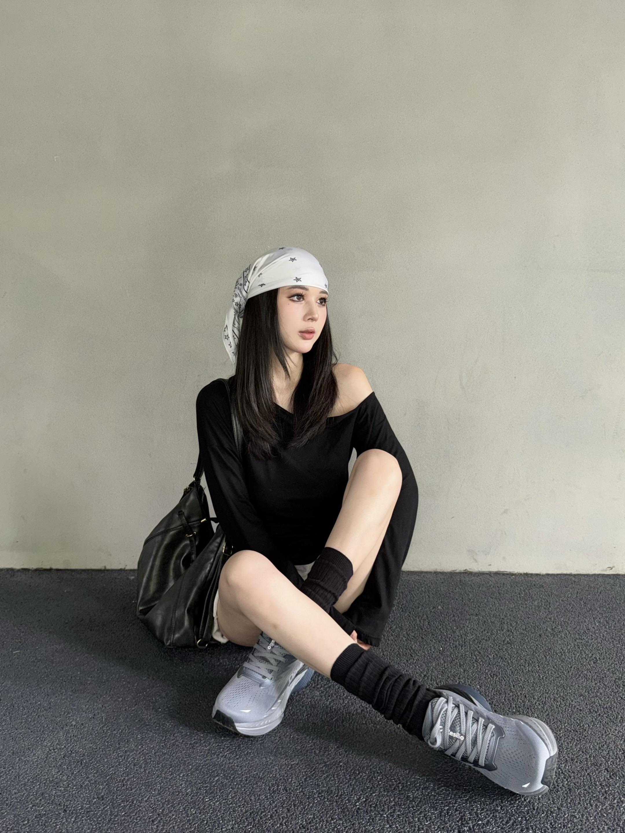 休闲是舒适区。