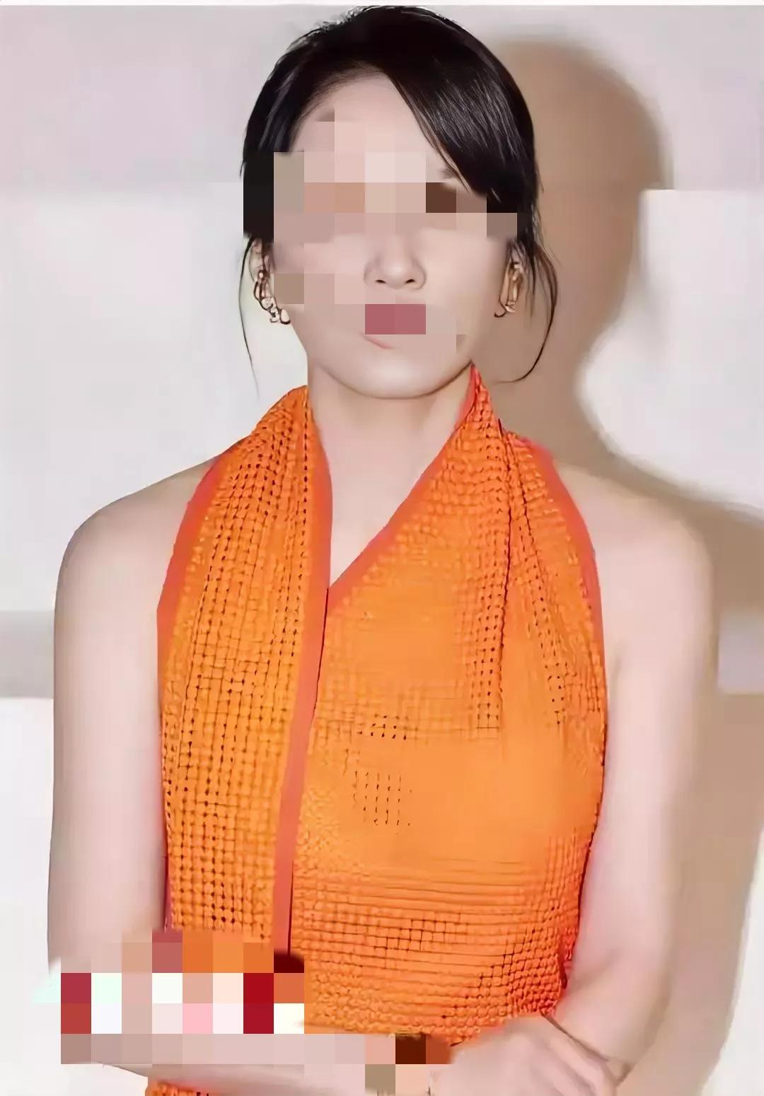 最失落的事
记得九岁那年，我因贪玩忘了写作业。直到第二天上学时才猛然想起，我哭哭