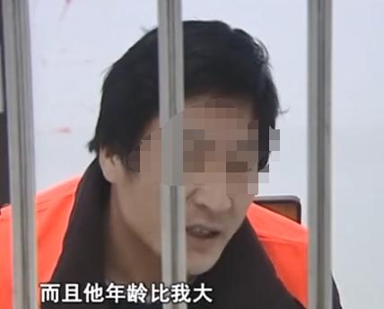 安徽，一男子发现自己老婆，跟好兄弟有不正当关系。男子不想被别人笑话，选择息事宁人