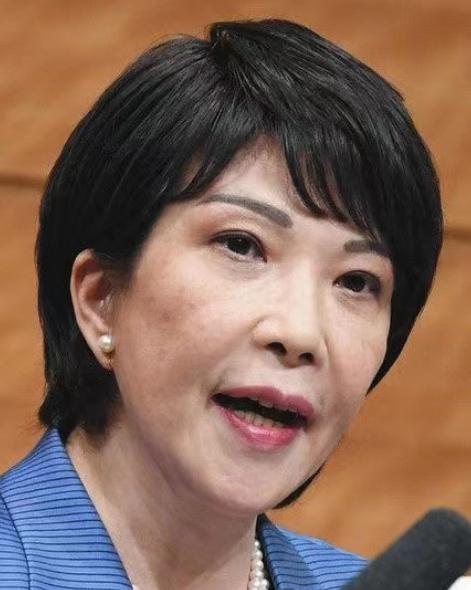 日本通告，如果中国不让步，就驱逐外交官，话音刚落空军王炸来了，日本这次的通告来得