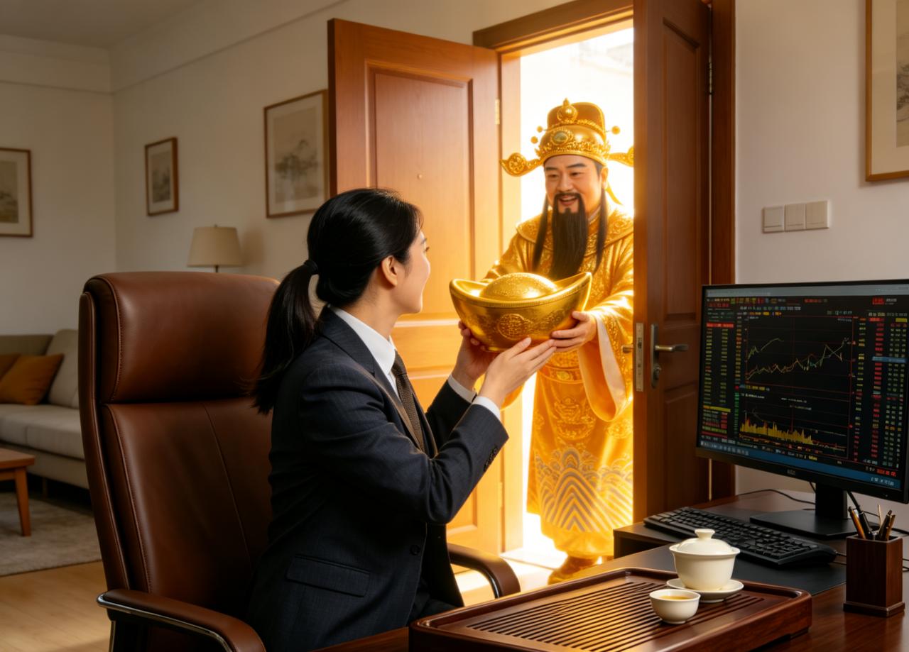 股市今日观察：证券板块有资金连续流入。
近期证券板块机构资金持续回流，广发证券等