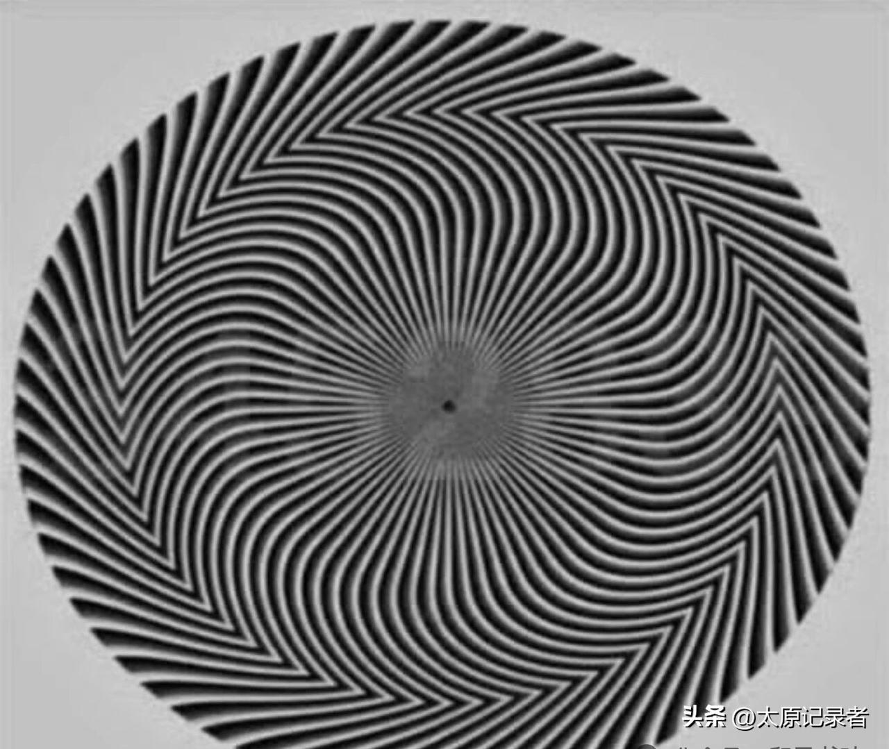 这到底是几个数字？据说都能看出来的肝肾不虚。