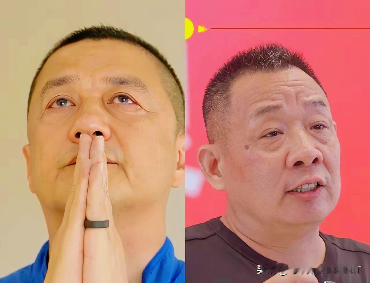 胖东来大概率，要走上李亚鹏老路了
不是经营不行，也不是没利润，而是房东涨租涨到脱