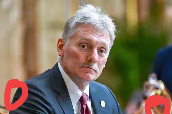 俄罗斯总统新闻秘书佩斯科夫表示了！

俄罗斯总统新闻秘书佩斯科夫当地时间11月2