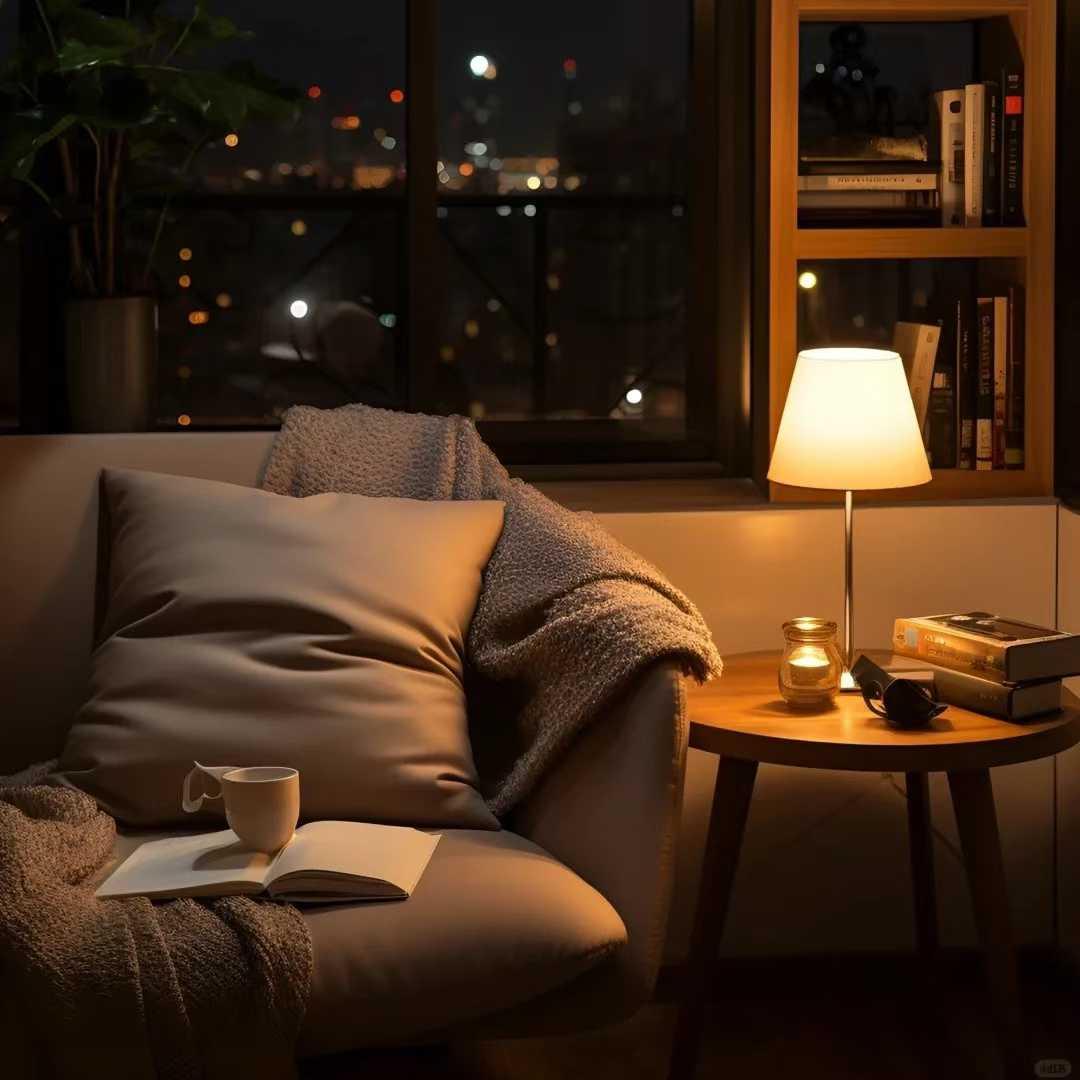 人不怕走错路，就怕交错了友；心不怕太认真，就怕敲错了门；情不怕太辛苦，就怕用错了