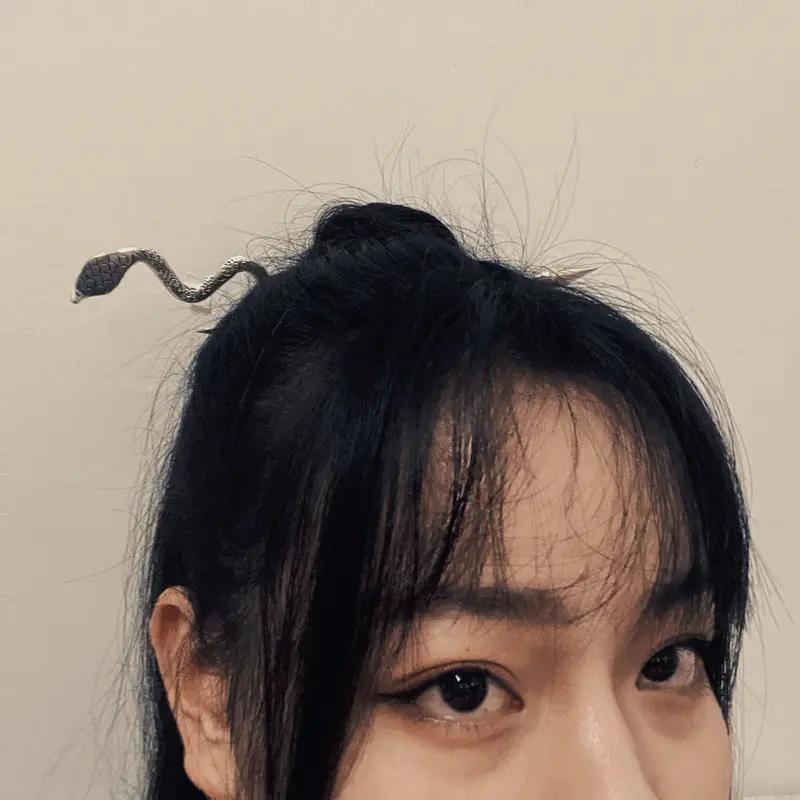 “头”用你家乡话怎么叫脑瓜带