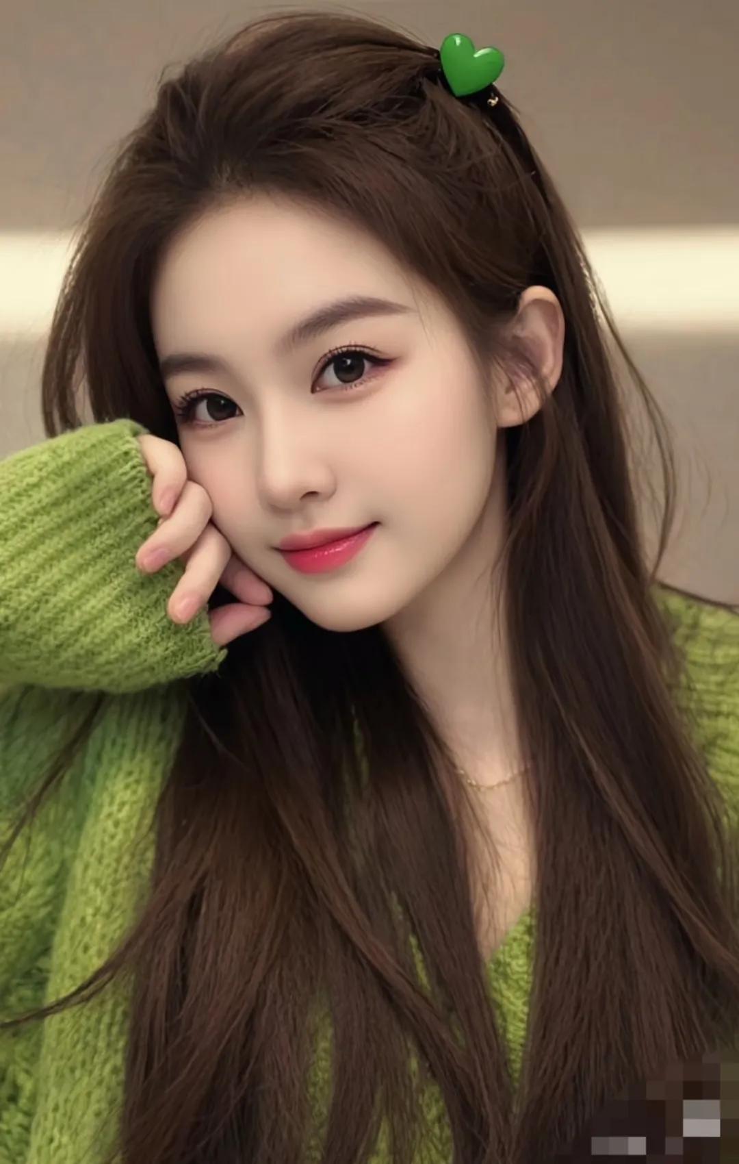 🙏🙏望眼欲穿，终于把您盼来了！
我有一上联，意境优美、韵味十足，苦思多日仍未