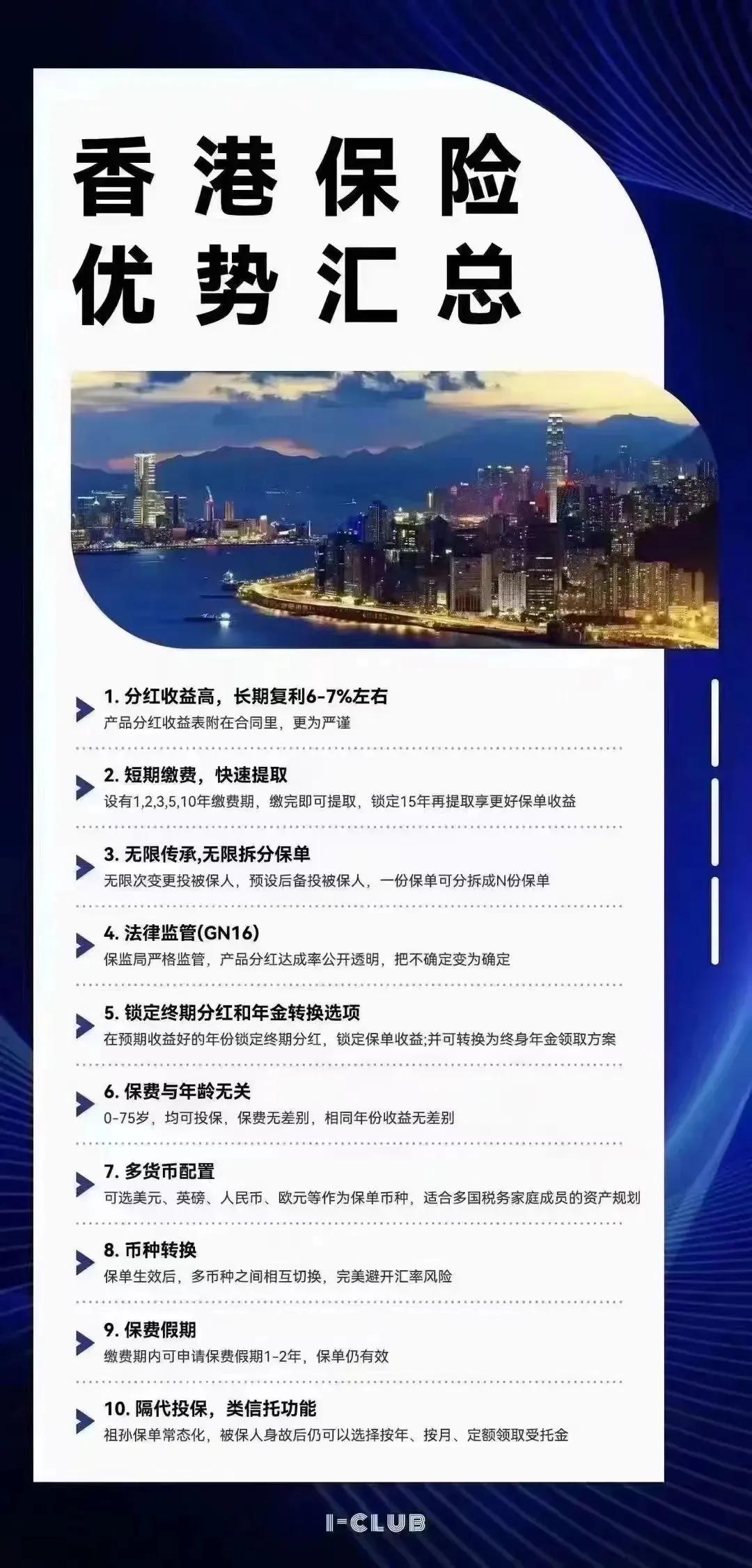 于我们的香港保险购买行为当中，储蓄分红险属于一类独特的产品，其本质为一个能够投向