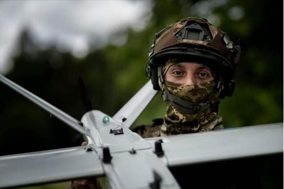 俄罗斯四大目标全落空，失远大于得，国运被彻底透支。
 
2022年2月，俄罗斯发