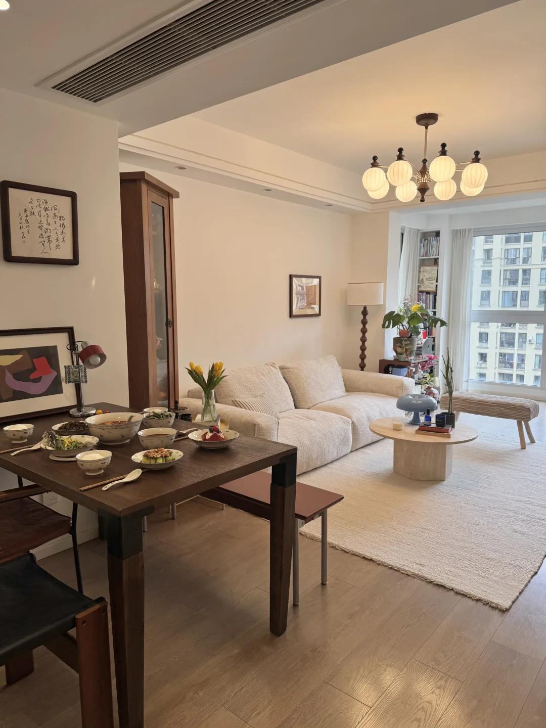 这大概就是结婚的意义吧