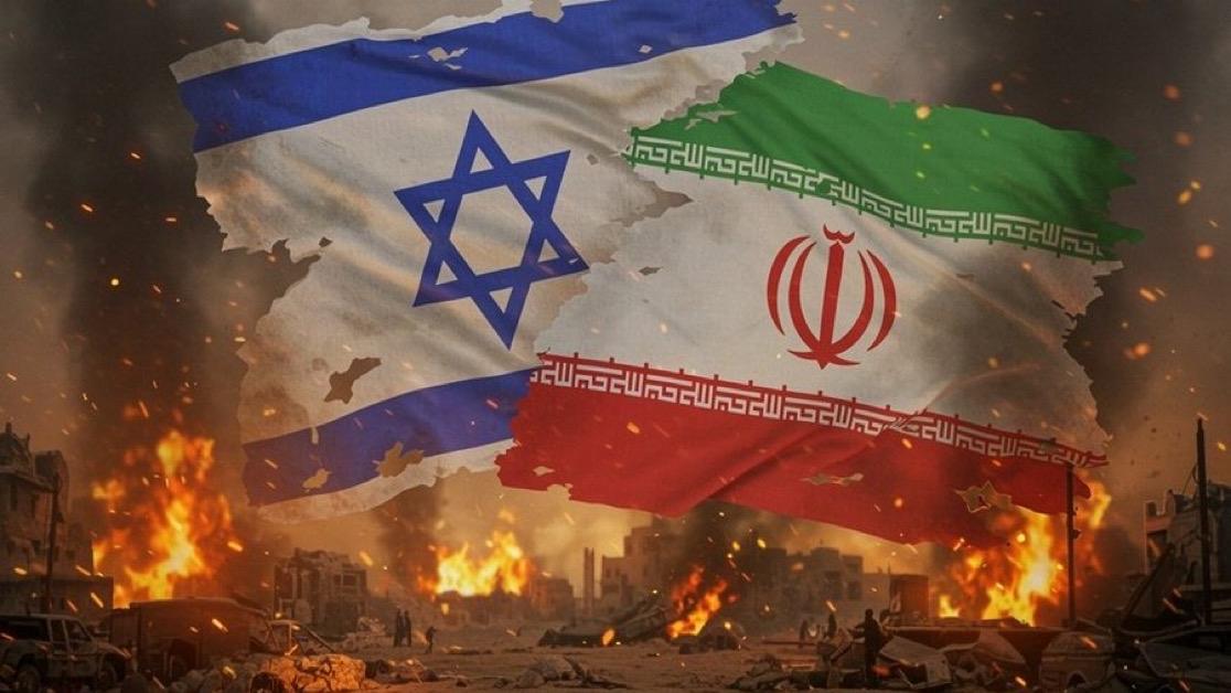 安全部门消息人士对伊朗在调查、学习和吸取教训方面给予了高度评价。基于此，评估认为