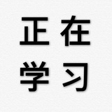 鸭仔热聚娱乐