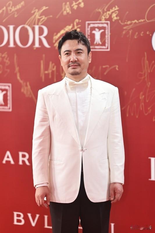 沈腾贾玲这对国民喜剧搭档的重聚，简直是全民期待！一份浙江卫视2026跨年晚会“艺