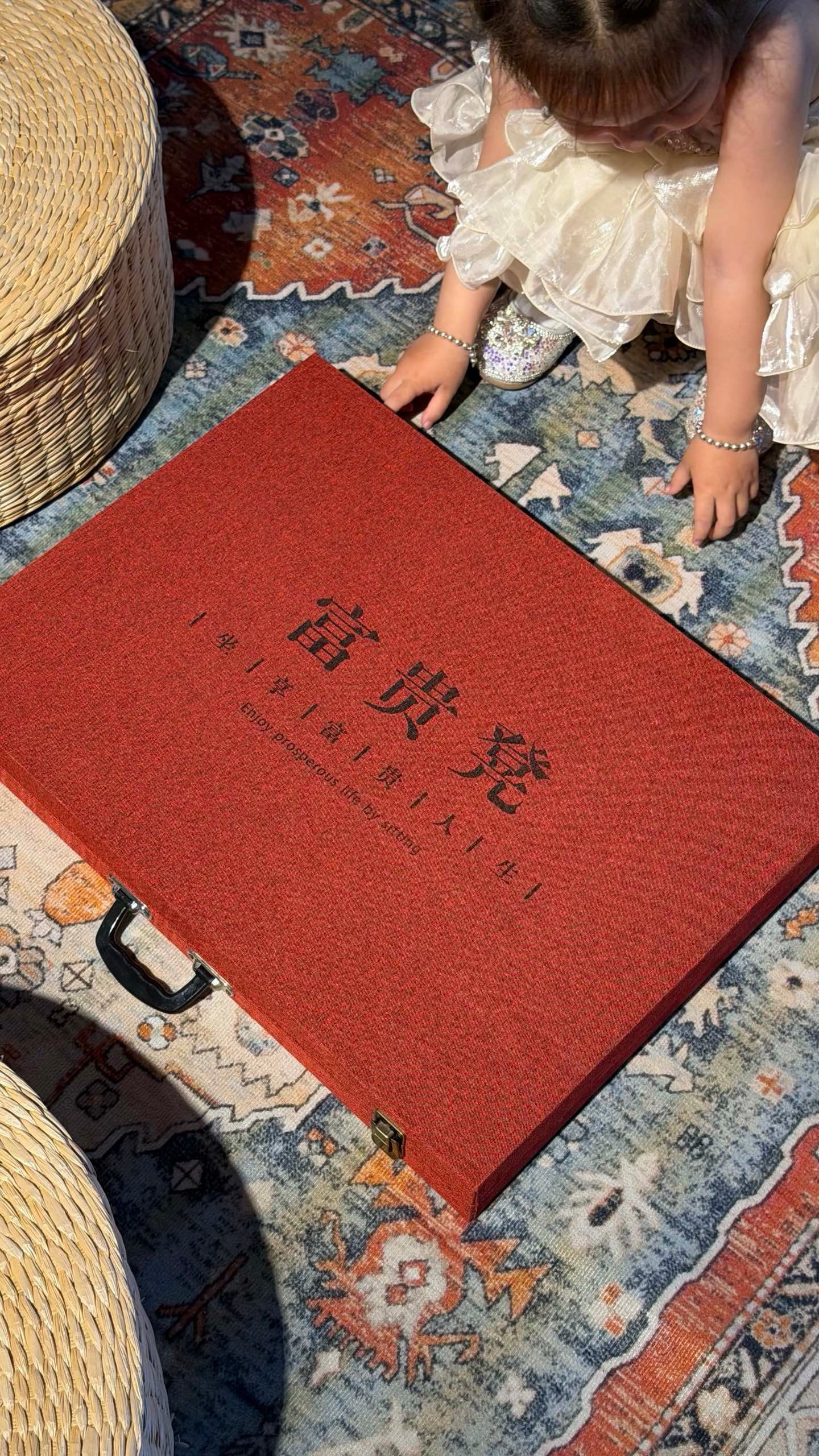 夏日不仅有世界杯，还可以在家慢慢做点有意思的事。这段时间天气太燥，反而更想把节奏