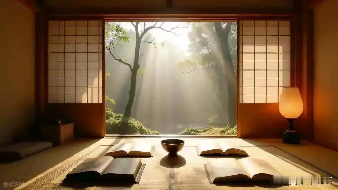 你是否在深夜翻看老照片时，突然怔住？那个曾经把你扛在肩头的身影，如今需要你搀扶着