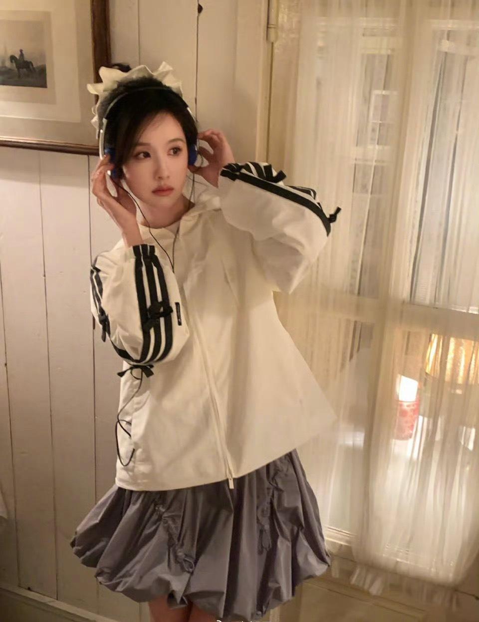 陈都灵陈都灵陈都灵