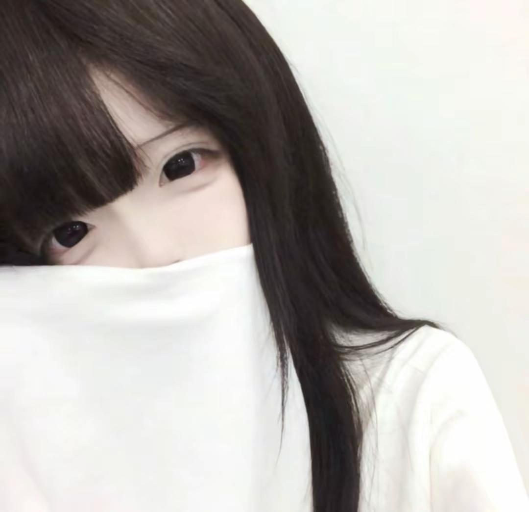 世间难寻第二个我