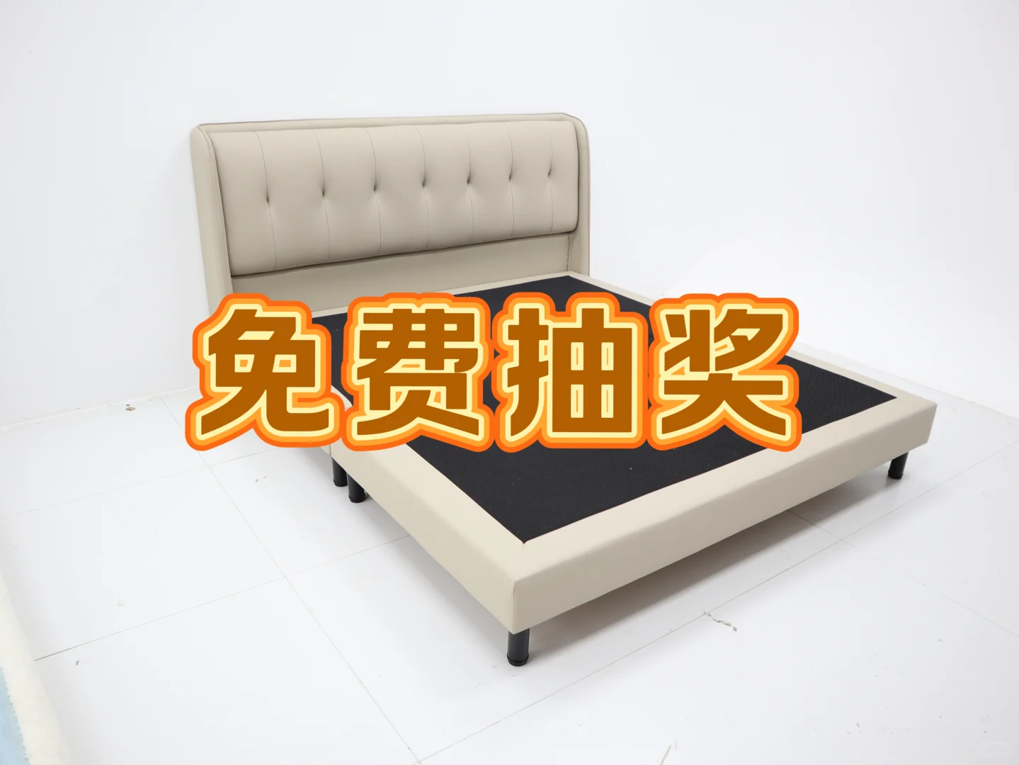 粉丝福利抽奖‼️免费抽奖拼手气了