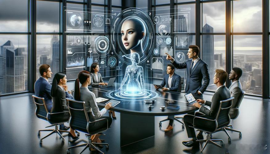 #国产AI的30日留存不到1%#国产AI的30日留存率低，是市场初期的正常现象。