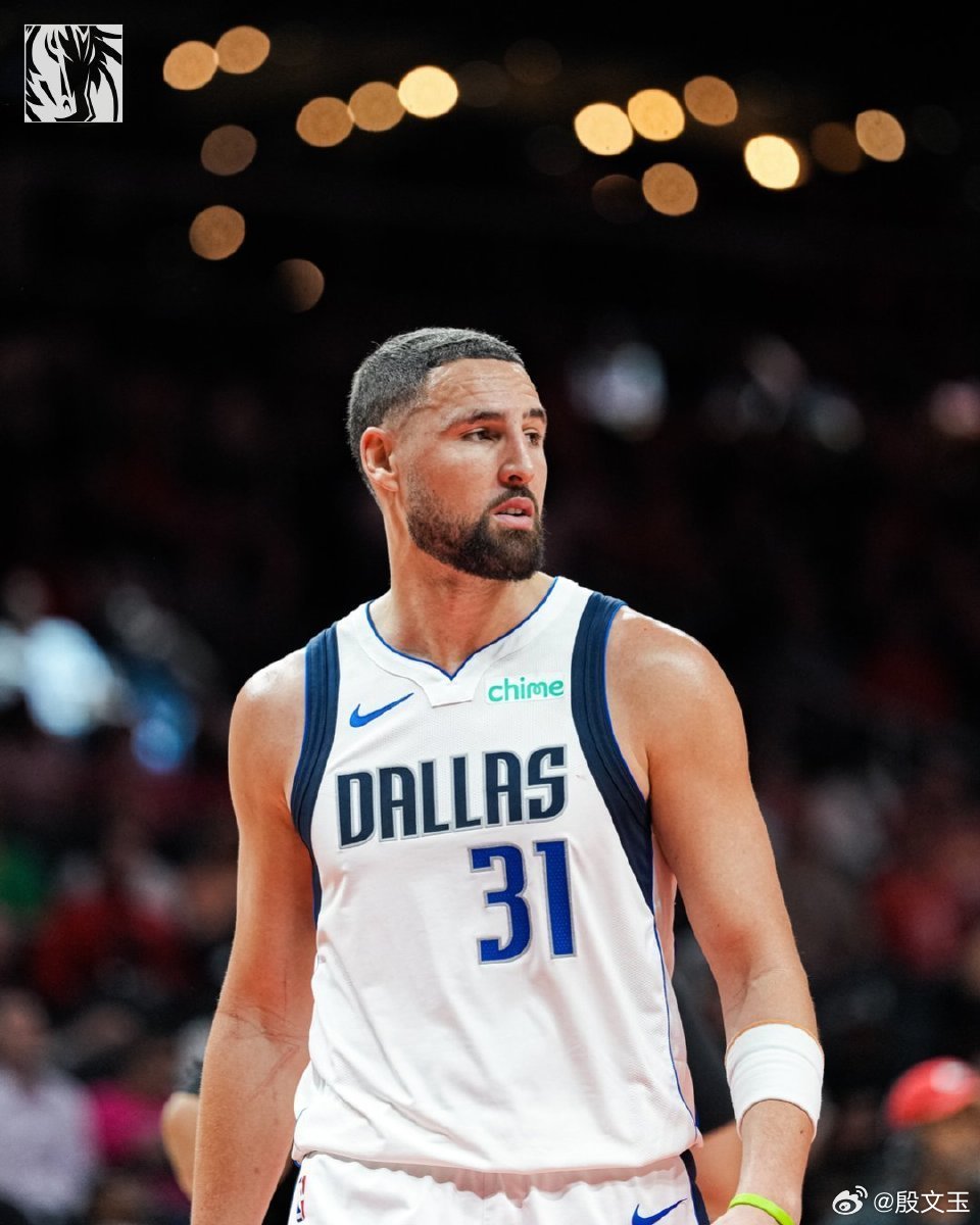 NBA常规赛还有17天结束，对于一些无法打进附加赛和季后赛的老baby，赛季已经