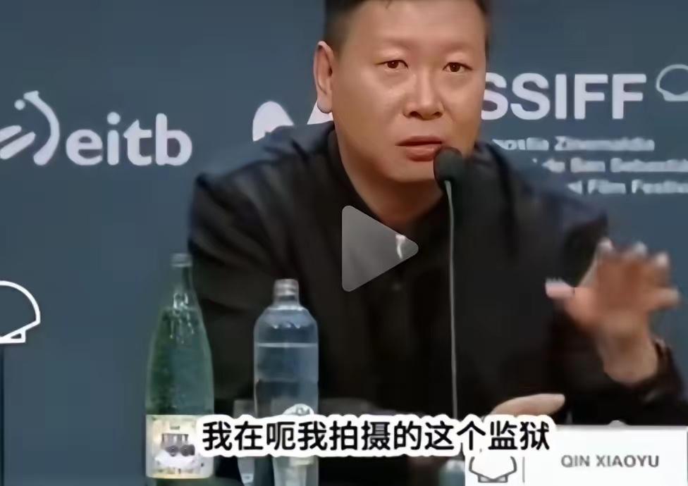 我不是法律专业出身，媒体记者在申请获批准后对罪犯进行纪实采访我电视中见过，看了这