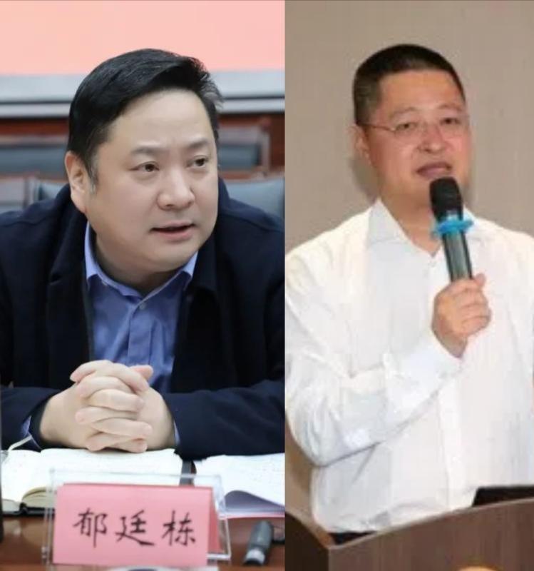 一场酒局折射出的社会百态
    一向对外以风清气正的政商关系示人的浙江，因杭州