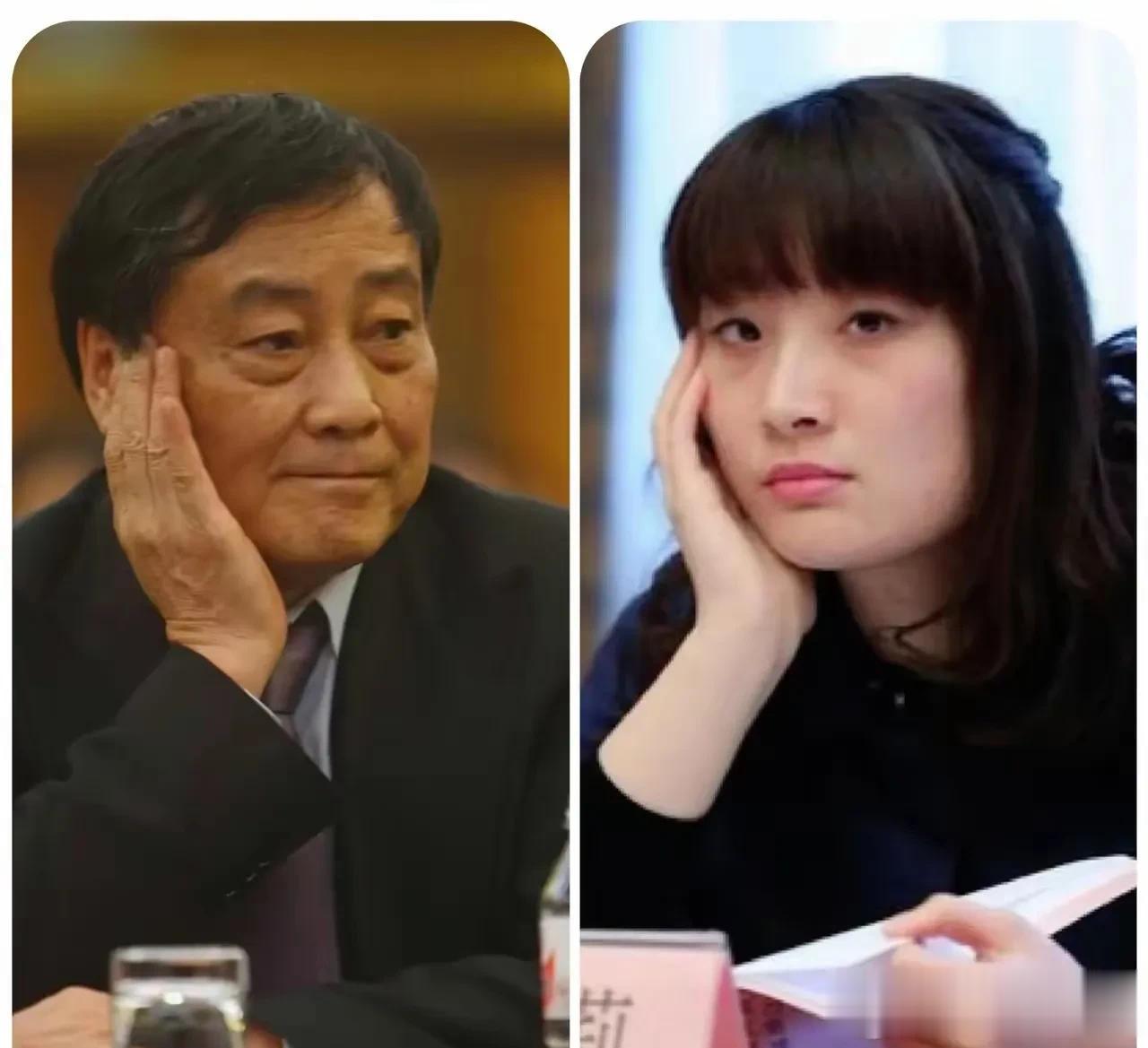 原来宗庆后在农村可能还有一对儿女，63年下乡78年回城里，期间有15年时间怎么可