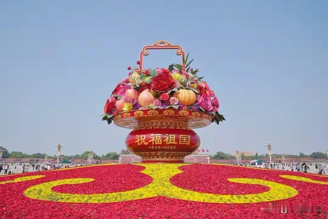 美国有学者称，目前全球已进入“战国时代”。

听起来，有点搞笑。

让我想起了中