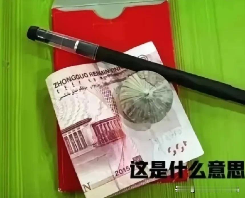 江西一对情侣准备谈婚论嫁了，姑娘的父母要30万彩礼。女方本以为男方家会凑钱满足女