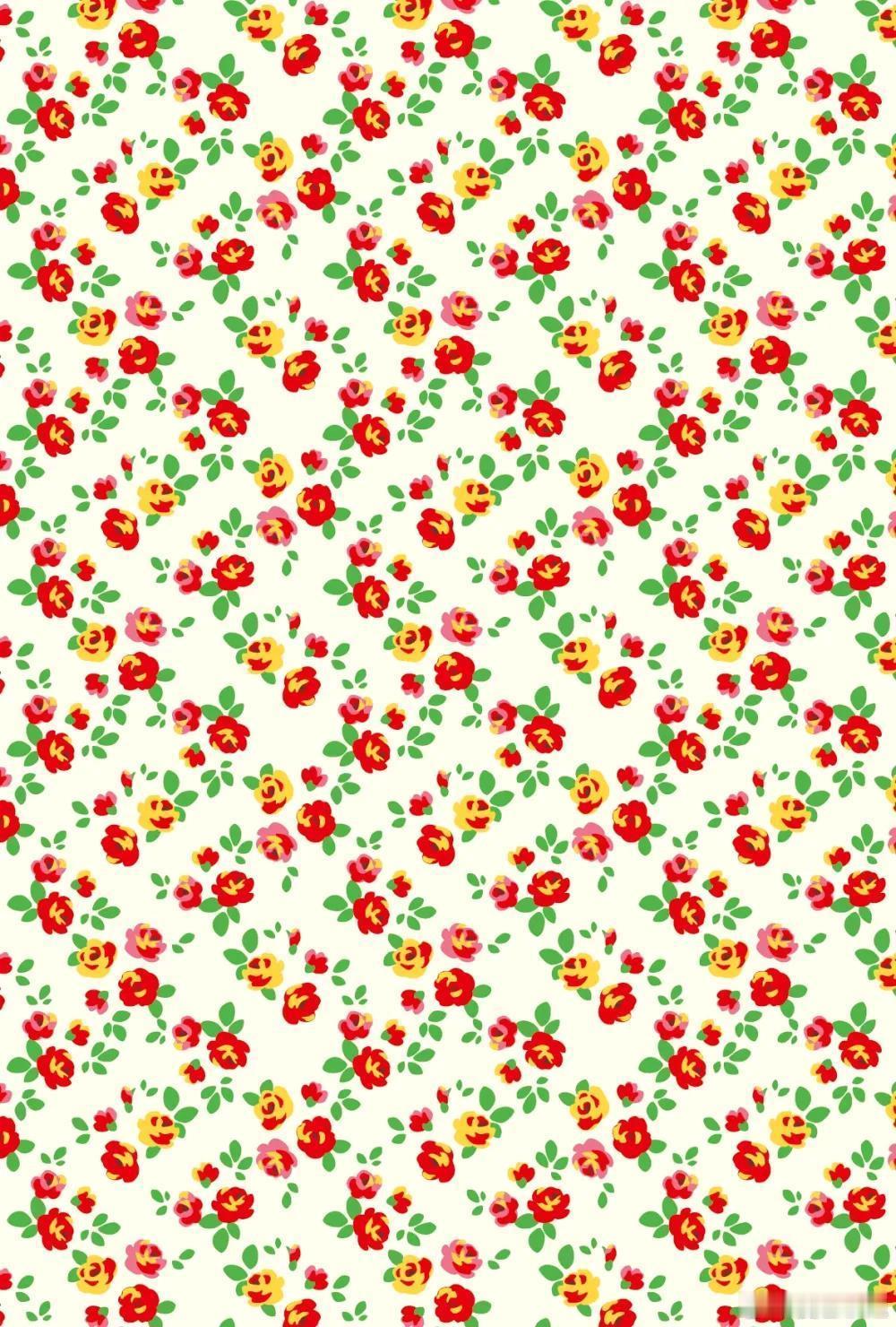 阳光信用  🌼阳光信用每日‎一善熊猫守护者 🍒＊*•̩̩͙✩•̩̩͙*˚ ＊