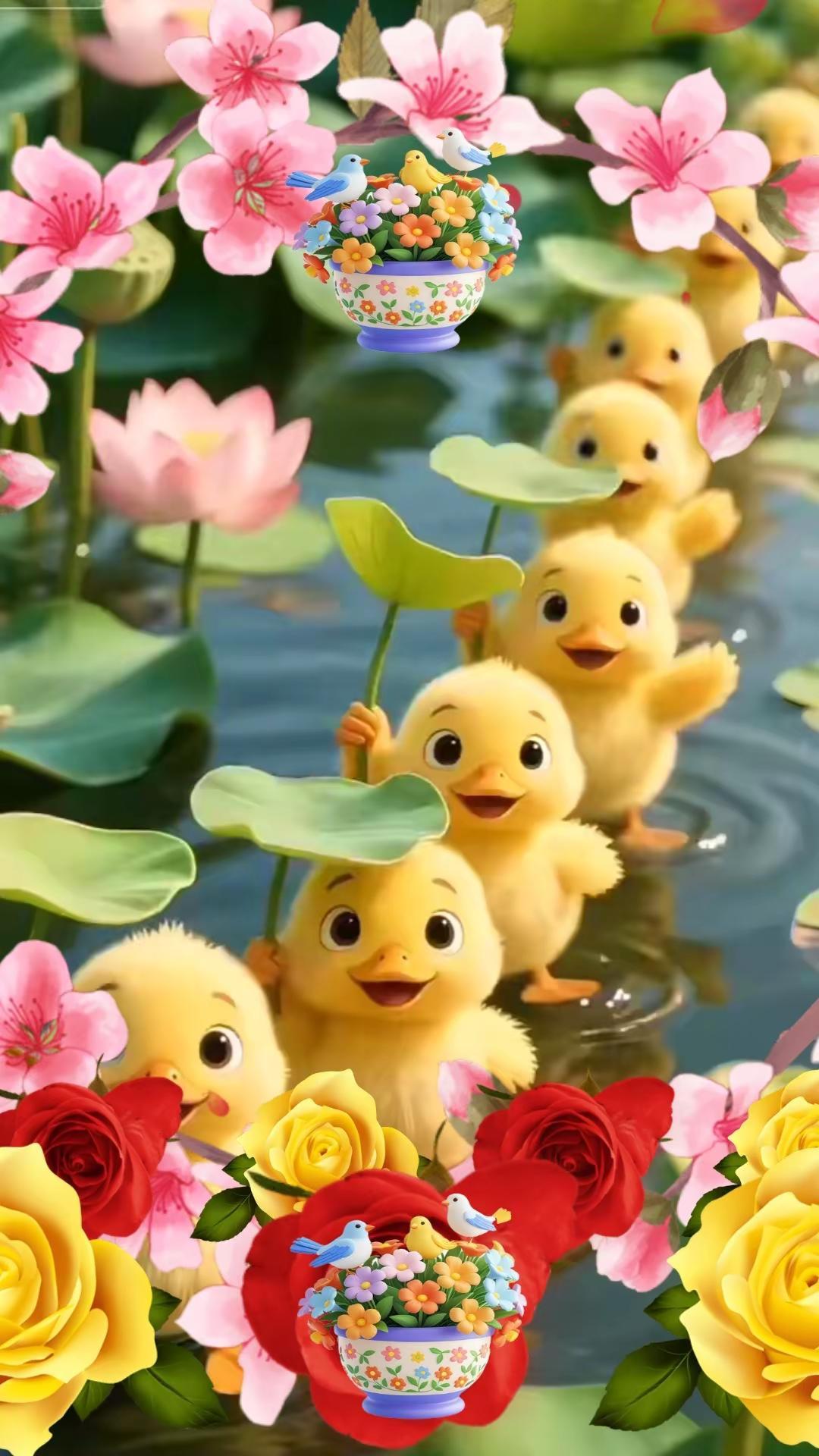 汪宝儿