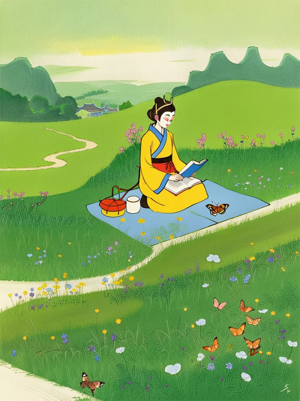 王阳明[搜索高亮]：每个人都要学会愤怒的正确姿态。这是我读《传习录》得...