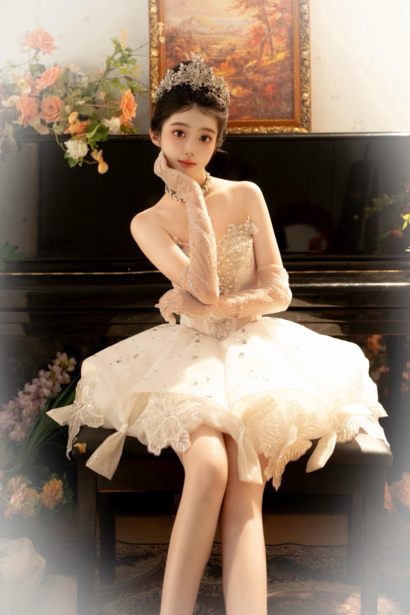 𝑯𝒂𝒑𝒑𝒚 𝒃𝒊𝒓𝒕𝒉𝒅𝒂𝒚