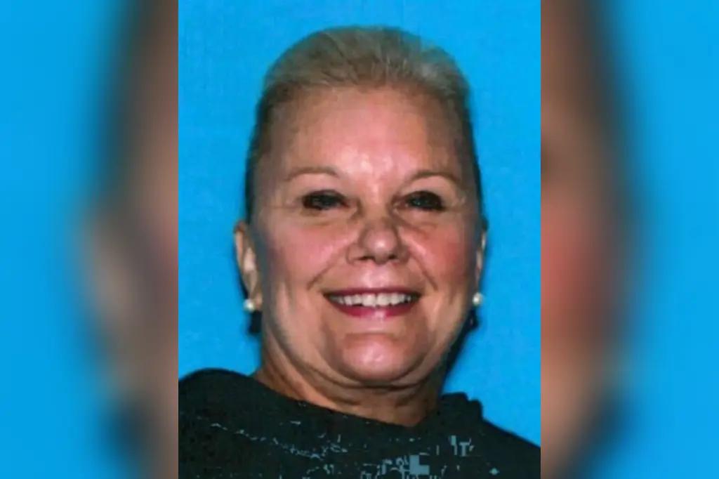 美国女子冒充公司继承人，骗取近3000万美元，逃往迪拜

近日，美国联邦调查局称