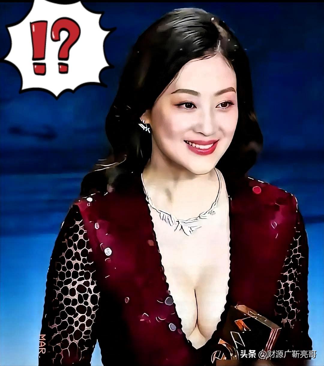 

这阵子网上总有人在批判传统贞操观，说这是糟粕。我不懂什么大词，就看看现在的