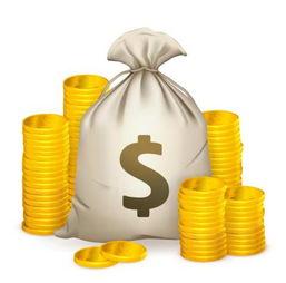 1. 钱是底气，但不是唯一。能解决99%的问题，却买不来生死健康、真心实意；
 