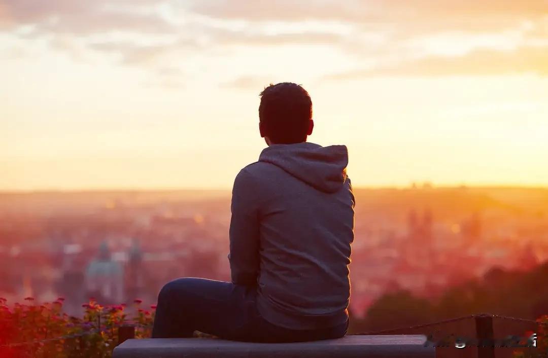 大胆预言：再过10年，恐怕独生女子不知道“叔姨姑伯”是啥概念了。
再过十年，当如