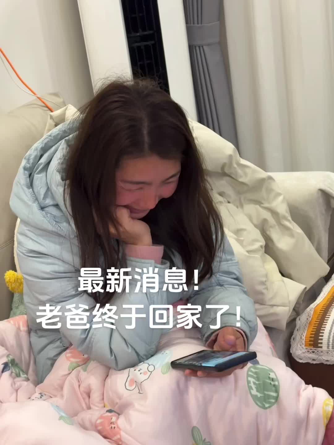 第三次爆改来喽！