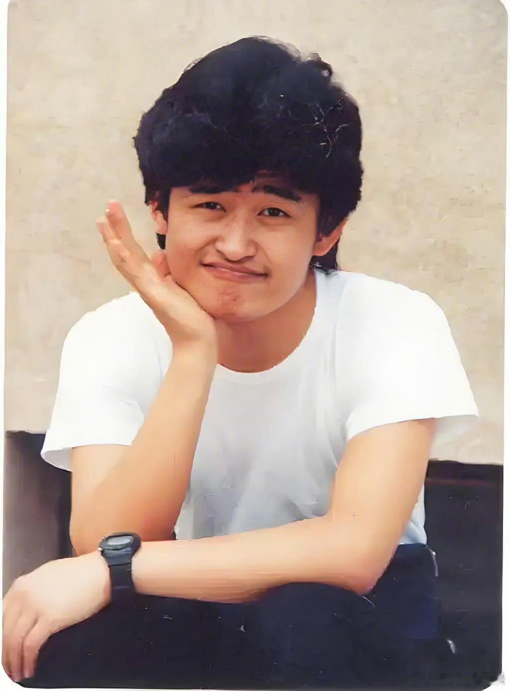 高晓松笔下的刘欢高晓松 老刘希望你在天堂一路欢歌高晓松发长文悼念刘欢，“老刘，大
