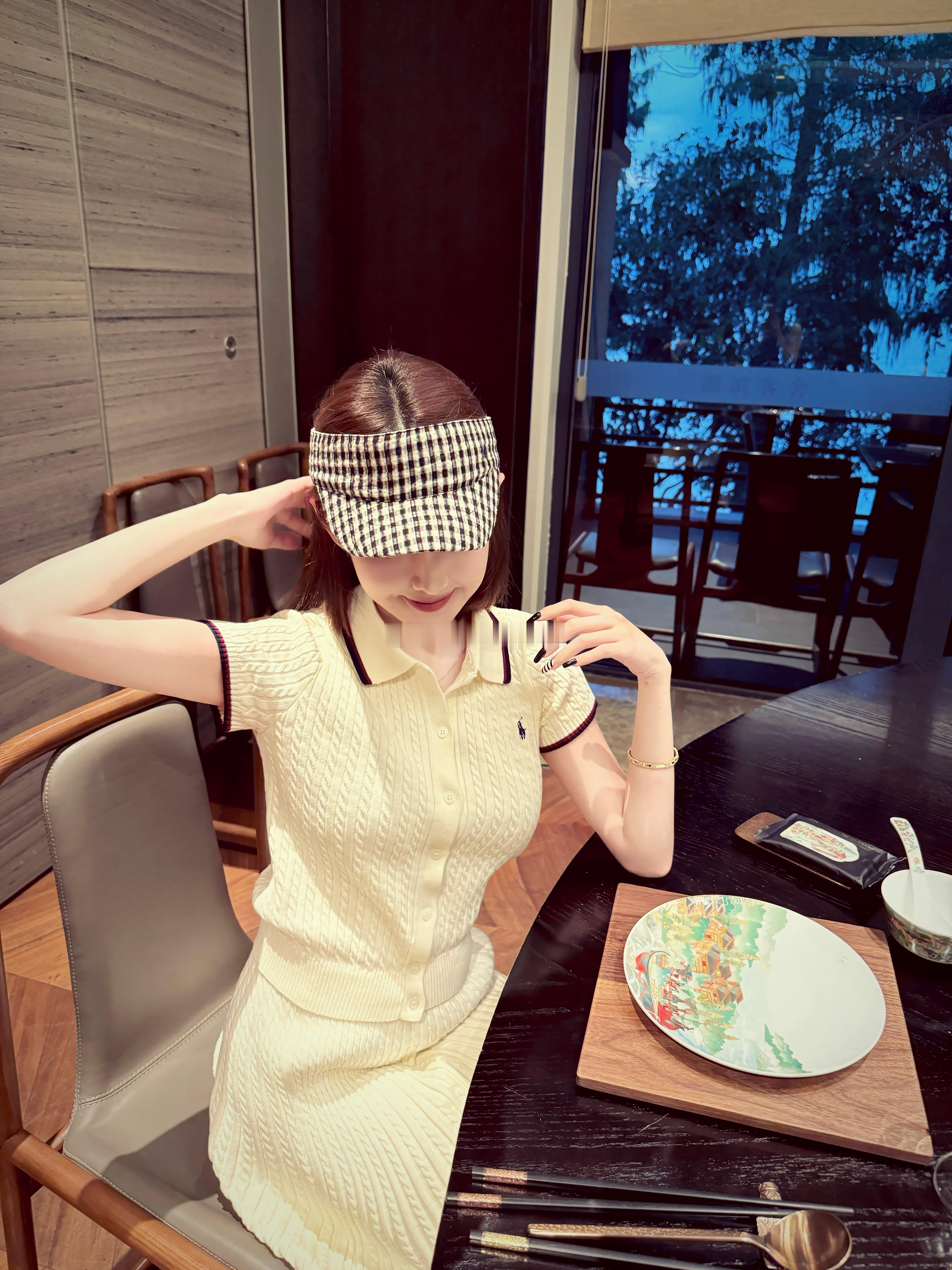 Plog 🐰ᰔ ᯓ | 最近的一些🧩 ​​​