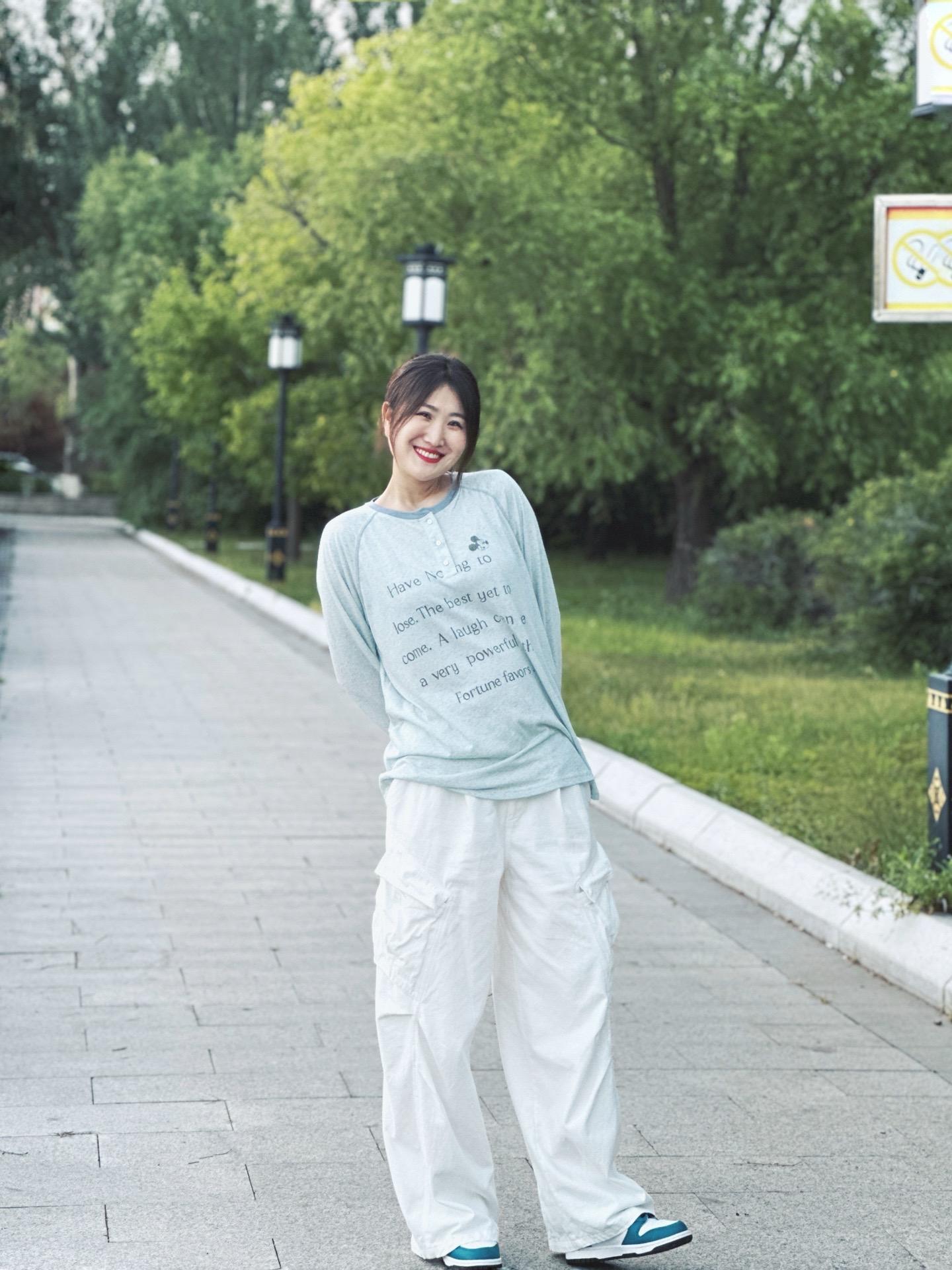 给时间时间