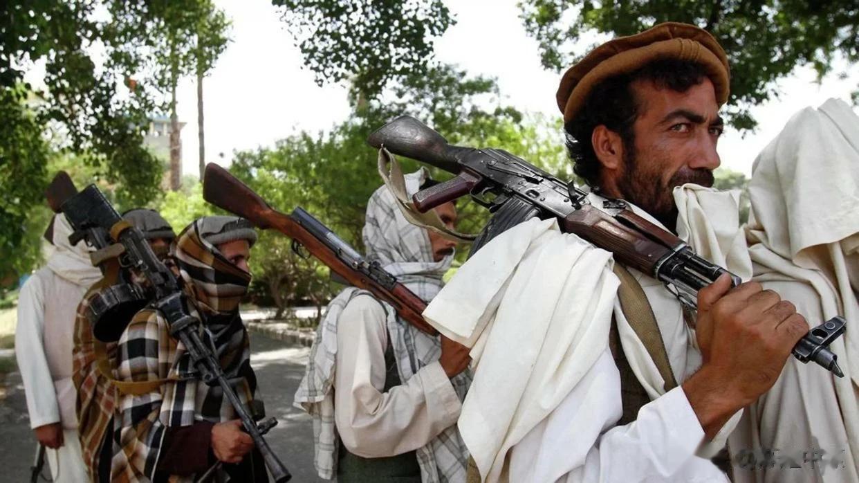 法国政府决定撤离5名受到塔利班威胁的妇女

来源:俄罗斯卫星通讯社

据法新社援