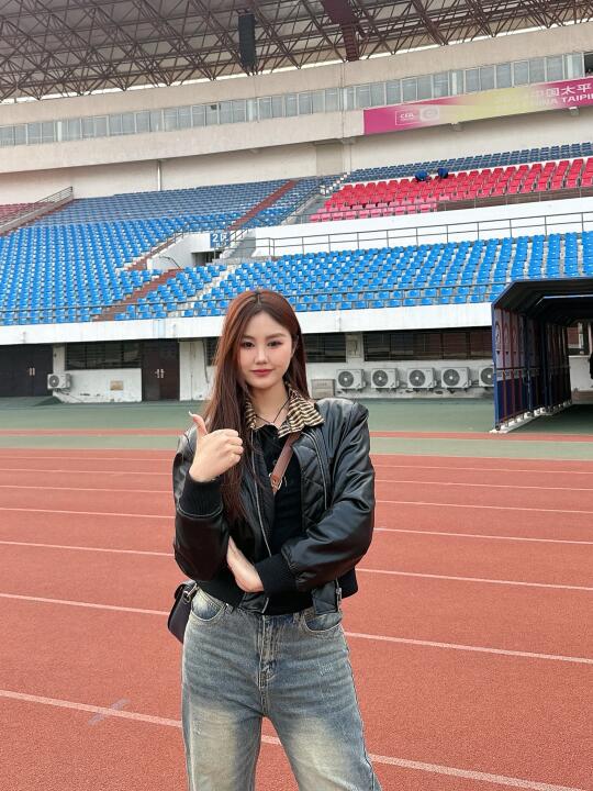 出息啦！！河南万仙山女足！！！来新乡了🔥🔥