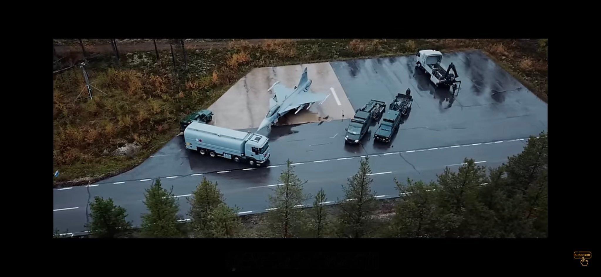🇸🇪模型场景参考 ​​​
