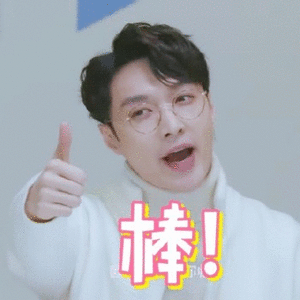 朋友工作后整个人都变了校园里的意气风发，遇上职场柴米油盐，不知不觉，大家都悄悄换