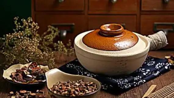 亲密生活过于频繁？出现时长不理想，这些原因早了解早调理







最近很多朋