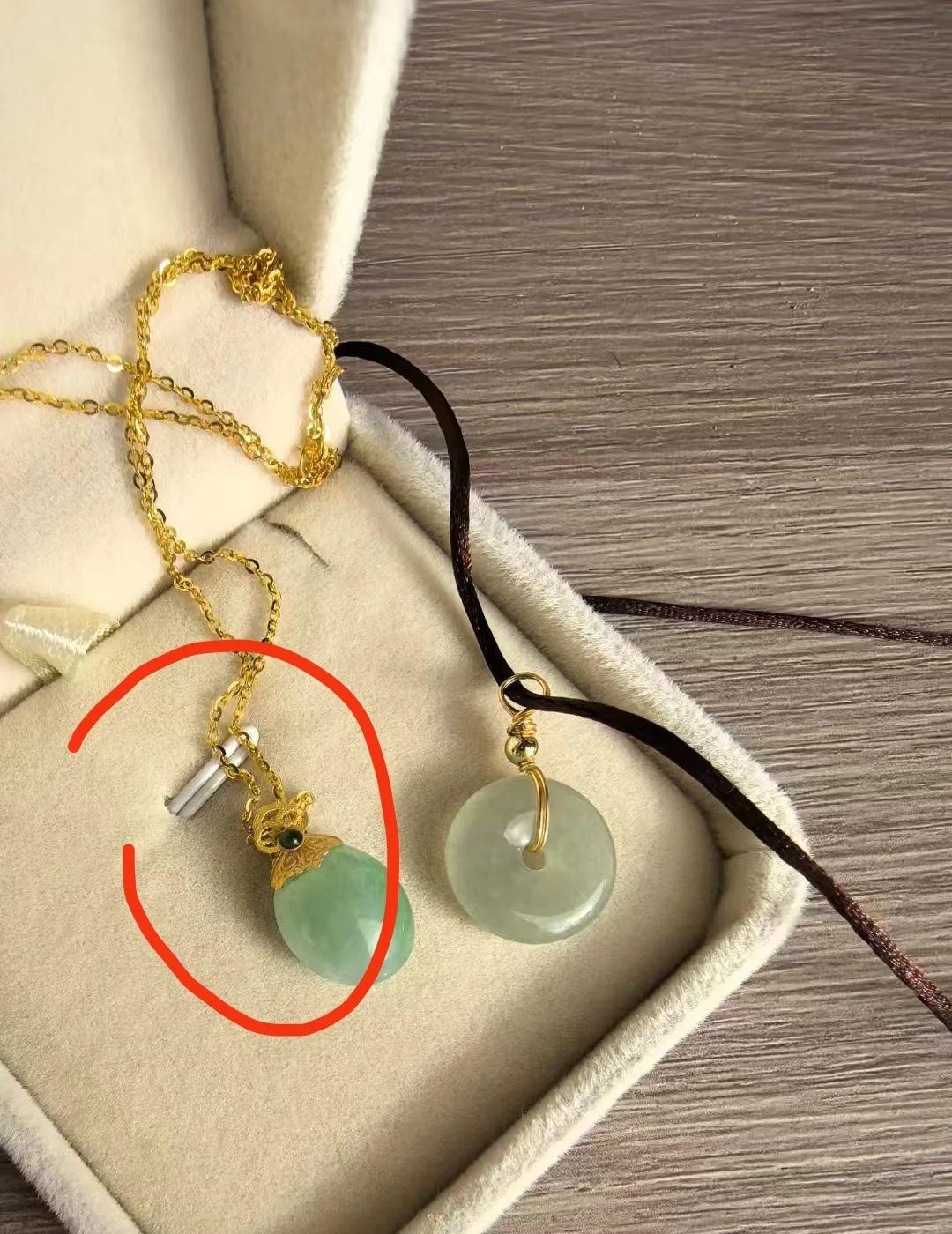 10.26上周日有没有在宁波国际会展中心
上周末浙江书展，在宁波国际会展中心朋友