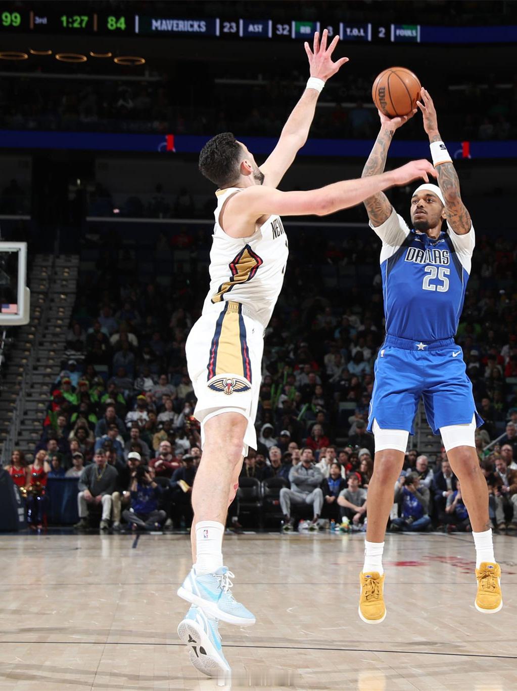 【弗拉格】我非常期待能回家并睡在我自己的床上、好好休息几个晚上，这感觉一定会很棒