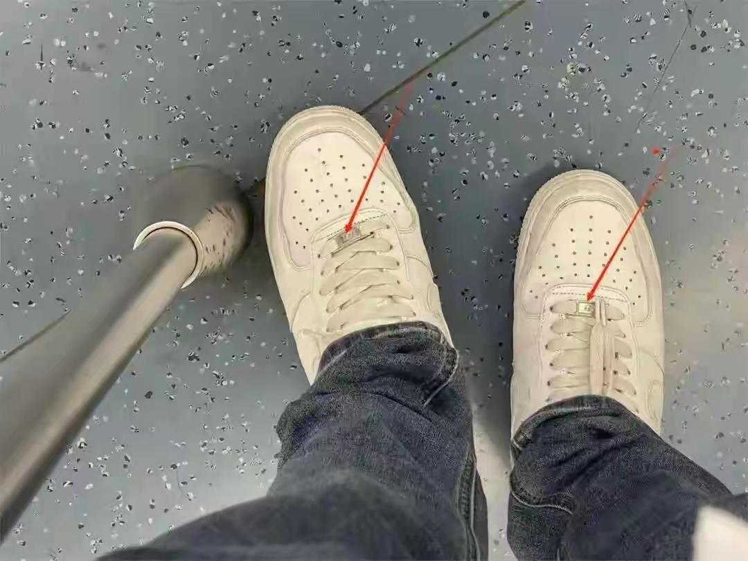 成都地铁诬告案，就这样草草结案了
成都地铁诬陷案二审结束，二审情况说明，并宣布驳