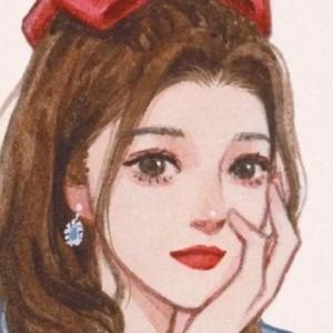 用余生狠狠爱